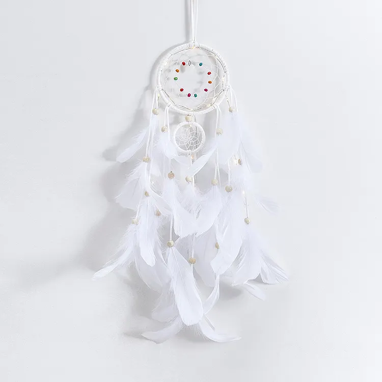 Dream Catcher DR-264