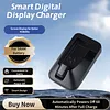 Battery Charger Bicycle Derailleur Charger for SRAM RED Etap Etap AXS Eagle AXS