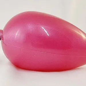 birthing sex toys Birthing Egg. Silicone Birthing Egg MED