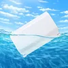 85001500 Skimmer Replacement Weir Door Flap for Pentair Admiral S15 S20 Skimmers