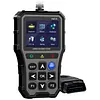 OBD2 Scanner Diagnostic Tool with Battery Tester Live Data Car Code Reader