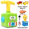 2024 Latest Children's Educational Toy Set 🔥Last Day 49%OFF🔥