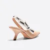Pumps-6.5 cm