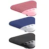 BT Pillow Speaker for Sleeping Mini Portable Under Pillow Speaker with White Noise & Timer Wireless Sleep Aid for Adults Side Sleepers
