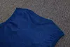Joyfball 2025/2026 Psg Paris Saint-Germain pre-match training Jersey+Shorts  1:1 Thai Quality