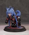 1/6 Scale Imprisoned Roxy Migurdia - Mushoku Tensei: Jobless Reincarnation Resin Statue - Tensei Studio