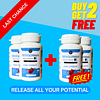 🔥Last Day Buy One Get One Free🔥Jumbo Strength