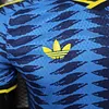 2026 Player Version Colombia Away Football Shirt 1:1 Thai Quality