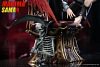 1/4 Scale Makima - Chainsaw Man Statue - TY Studio