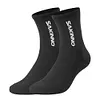 Unisex Beach Fin Sock Scratch Resistant Neoprene Warm Cold Proof for Water Sport