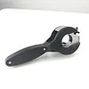 Ratcheting Pipe Cutter 1/4 To 7/8 & 5/16 To 1 1/8in Ratcheting Tubing Cutter for Copper Plastic PVC Stainless Steel Aluminium
