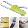 Spot Welding Pen Plier Wrench Adjustable Butt Soldering Tong 18650 Spot Weld