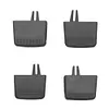 AC Air Vent Tab Clip Slider for Kia Sorento 2009-2014 Accessories (Center Left)
