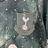 2024-2025 Tottenham Hotspur Third Away Football Shirt 1:1 Thai Quality