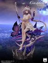 Castorice - Honkai: Star Rail Statue - Dirty Pockets Studio