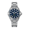 Aquaracer WAY2012.BA0927 43mm