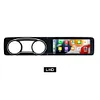Ugode Android Touch Screen For Mercedes Benz E Class W213 Whole Display Extend to Dashboard