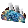 Wooden Animals DIY Rhinestones Storage Holder Diamond Painting Organizer Rack Kits
