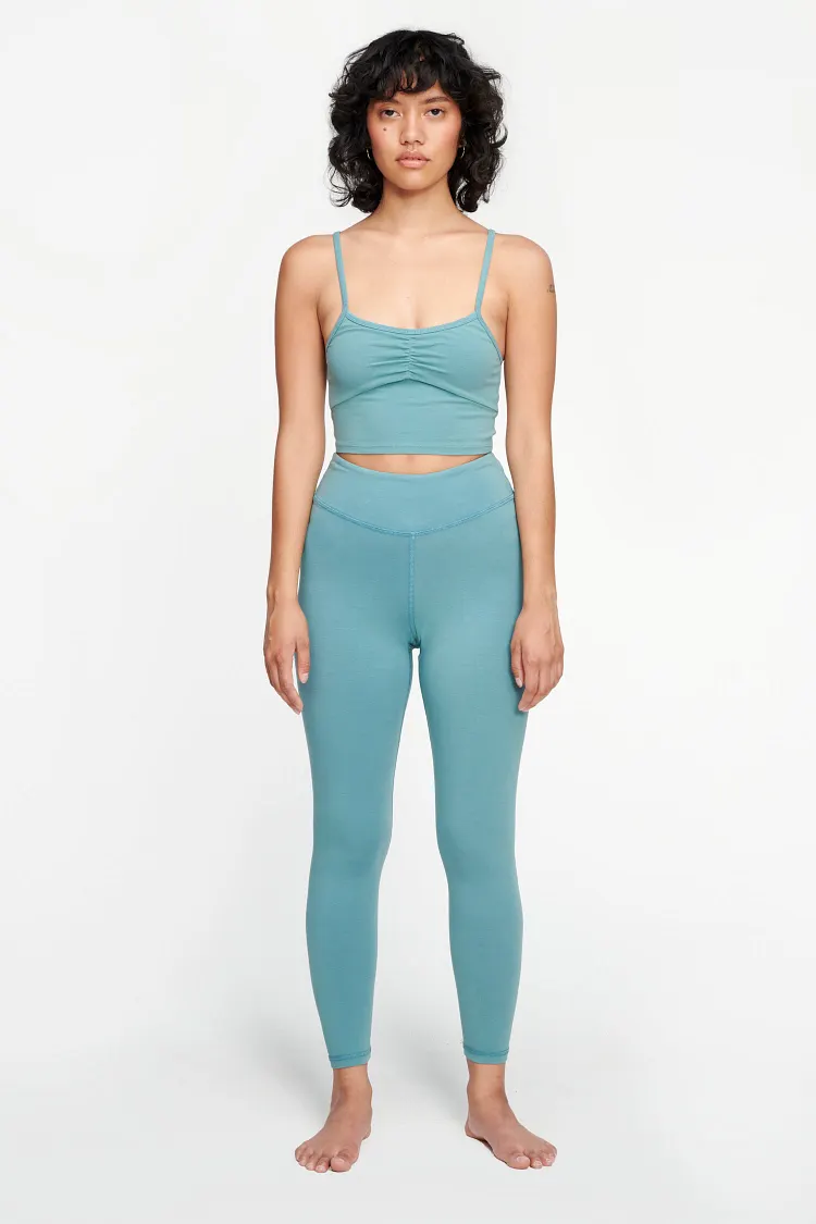 Venus Leggings