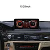 F&uuml;r BMW 3er E90 E91 E92 E93 Android Bildschirm Apple CarPlay Autoradio Car Stereo GPS Upgrade