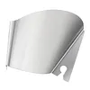 1/2/3Pcs Stainless Steel Pour Shield Tipping Guard for Kitchen Aid Stand Mixers