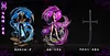 1/4 & 1/6 Scale Boa Hancock - ONE PIECE Resin Statue - HuanYing Studios