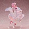 1/6 Scale Amulet Angel Ver. Amu Hinamori - Shugo Chara Official Statue - Union Creative
