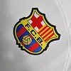 2023/2024 Barcelona Away Football Shirt 1:1 Thai Quality love fball