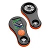 Magnifying Glass with Light Portable Pocket Microscopes Gift for Boys Girls
