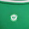 2025-2026 Newcastle United Away Football Shirt 1:1 Thai Quality
