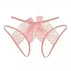 Backspace lace sexy panties