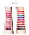 🔥Hot Sale - Diamond Gloss Waterproof Lipgloss🎁Buy 3 Pay 2