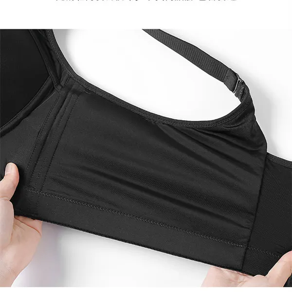 🔥BUY 1 GET 1 FREE🔥-Hide Back Fat Full Back Coverage-Deep Cup Bra