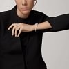 CARTIER JUSTE UN CLOU BRACELET