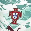 2026 Portugal World Cup Away Football Shirt 1:1 Thai Quality