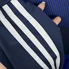 2014 Retro Long Sleeve Argentina Away Football Shirt 1:1 Thai Quality