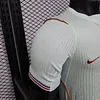 2026 Player Version France Away Football Shirt 1:1 Thai Quality