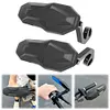 Bicycle Hand Guard Universal Bicycle Handlebar Protective Gear for MTB Road Bike
