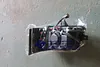 Right Front Combination Lamp 3772020-T1501 For Dongfeng