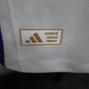2024/2025 Player Version Boca Juniors Away Football Jersey 1:1 Thai Quality