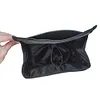 Luggage Travel Cup Holder Free Hand Suitcase Drink Bottle Bag for Travelers