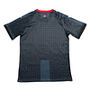 2024 Georgia National Team Away Football Shirt 1:1 Thai Quality love fball