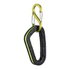Hanging Luya Carbon Bottom Cable Puller Non-Slip Sea Fishing Line Protector Tool