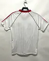 1988/1990 Retro Manchester United Away Football Shirt 1:1 Thai Quality love fball