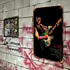 Tom Petty - Vintage Metal Signs - 20*30cm/30*40cm - Music
