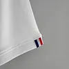 2022/2023 Psg Paris Saint-Germain Third Away Football Shirt love fball