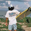Outdoor Sports Cycling Sun Protection Waterproof Windproof Anti-Drop Surfing Baseball Cap
