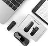 Remote Page Turner Clicker Page Turner for Kindle Paperwhite Oasis Kobo EReaders