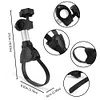 Bike Block RV Parts Accessories Bike Carrier Bicycle Carry Rack for Bike Rack