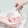 Coupe-Ongles &Eacute;lectrique sans fil